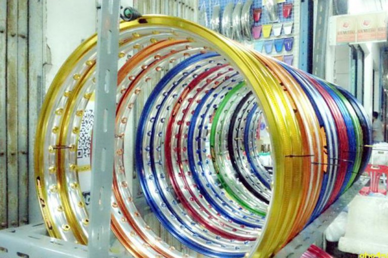 ทดสอบโพสต์ โปรโมชั่น 3