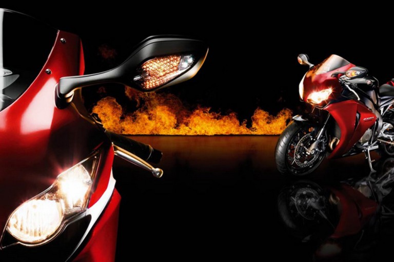 ทดสอบโพสต์ โปรโมชั่น 4