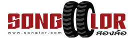 SongLor.com