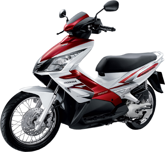 My Image 15