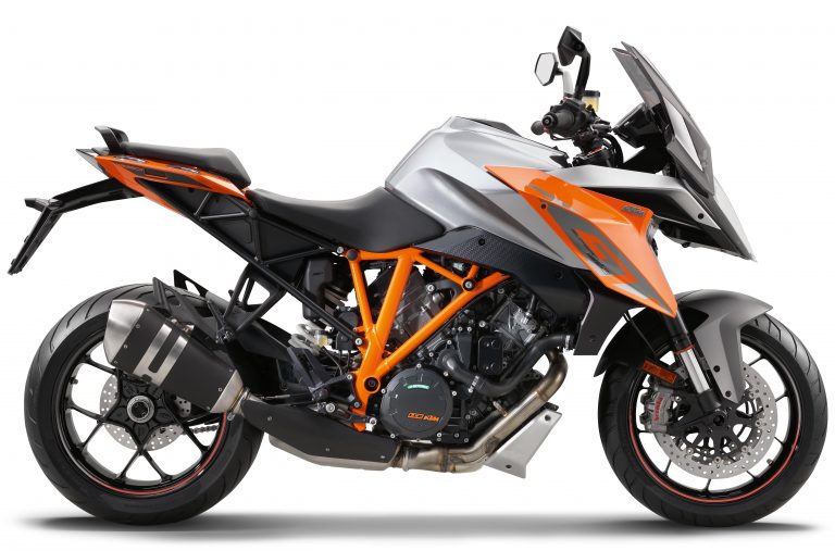 เบิร์นรับเบอร์จัดหนักให้สาวกปีศาจสีส้มเคทีเอ็ม (KTM) เฮส่งท้าย ด้วยโปรโมชั่นลดสูงสุด 30% พร้อมรับ Warranty 24 เดือน ไม่จำกัดระยะทาง