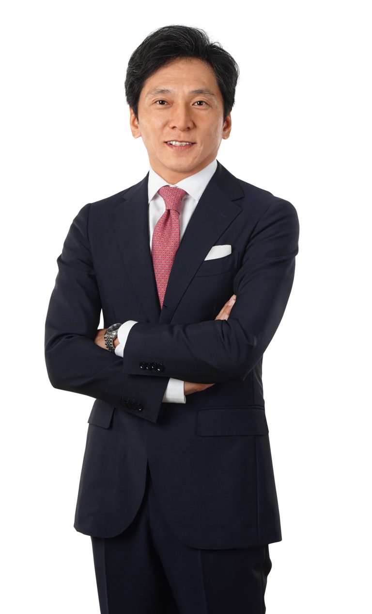 ประกาศควบรวมกิจการของ บริษัท เอ.พี. ฮอนด้า จำกัด, บริษัท ไทยฮอนด้า แมนูแฟคเจอริ่ง จำกัด, และบริษัท เอชพีดี จำกัด