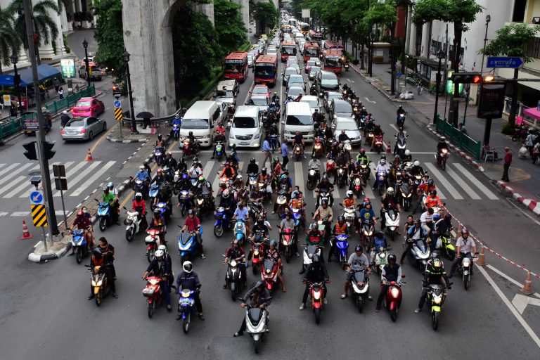 TK ผลประกอบการไตรมาส 3/2565 รายได้รวม 498.4 ล้านบาท เพิ่มขึ้น 4.7% ลูกหนี้เช่าซื้อ-ให้กู้ยืมสุทธิรวม 4,575.2 ล้านบาท เติบโต 15.8%